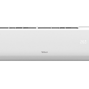 TESLA Klima TD34TP2T-1232IAW Inverter,R32,WiFi DA 12000Btu snag.3,5kW