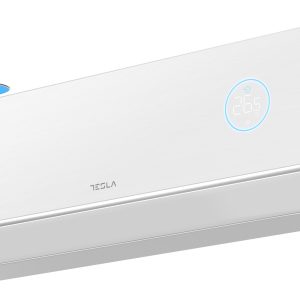 TESLA Klima TT37AF-1232IAWUVTTESLA Klima TT37AF-1232IAWUVT