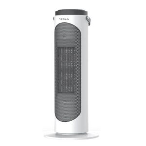 Tesla Grijalica TH301WRSnaga 2000WElektronska regulacija