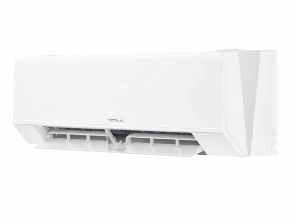 TESLA Klima TM36EP11-1232IHWT Inverter,R32,WiFi DA 12000Btu snag.3,5kW - Image 2