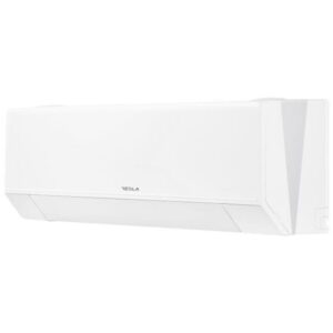 TESLA Klima TM53EP11-1832IHWT Inverter,R32,WiFi DA 18000Btu snag.5kW