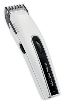 Rowenta aparat za šišanje Nomad Easy - Image 2