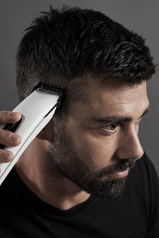 Rowenta aparat za šišanje Nomad Easy - Image 5