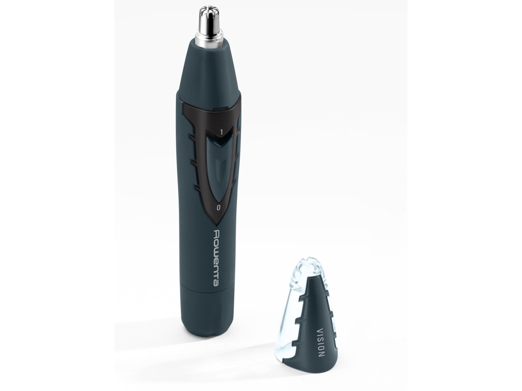 Rowenta trimer za nos i uši Nose&Ear Trimmer Specialist