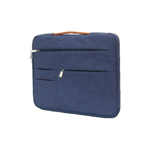 TORBA ZA LAPTOP KINGSLONG 15,6'' PLAVA