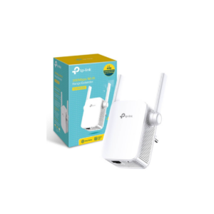 TP-Link N300 Wi-Fi Range Extender