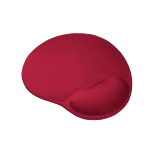 TRUST BIG-FOOT PODLOGA ZA MIŠ