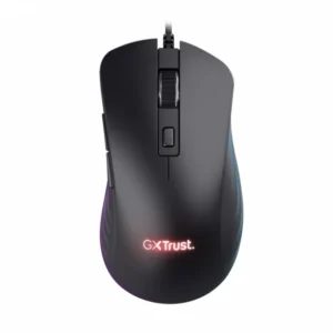 TRUST GTX 924 YBAR+gaming miš