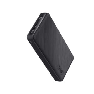 TRUST PRIMO POWERBANK 20000 mAh