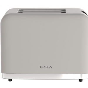 TESLA toster TS600CX 930W ; bež