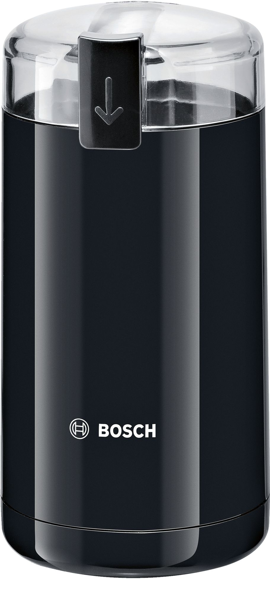 BOSCH mlin za kafu CRNA, 180W, 75gr, SL - Image 3