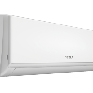 TESLA Klima TT26EXC1-0932IAW Inverter,R32,WiFi DA kap.9000Btu snag.2,5kW