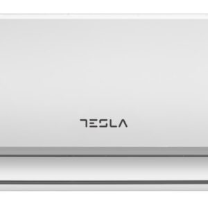 TESLA klima TT34EX81-1232IAW Inverter,R32,WiFi DA 12000Btu snag.3,5kW