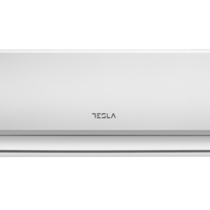 TESLA Klima TT35X81-1232A On/Off,R32,WiFi NE 12000Btu snag.3,5kW
