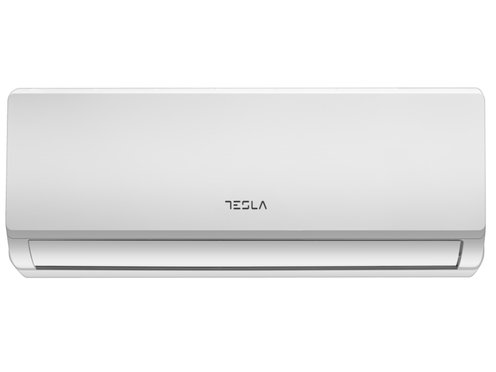 TESLA Klima TT35X81-1232A On/Off,R32,WiFi NE 12000Btu snag.3,5kW
