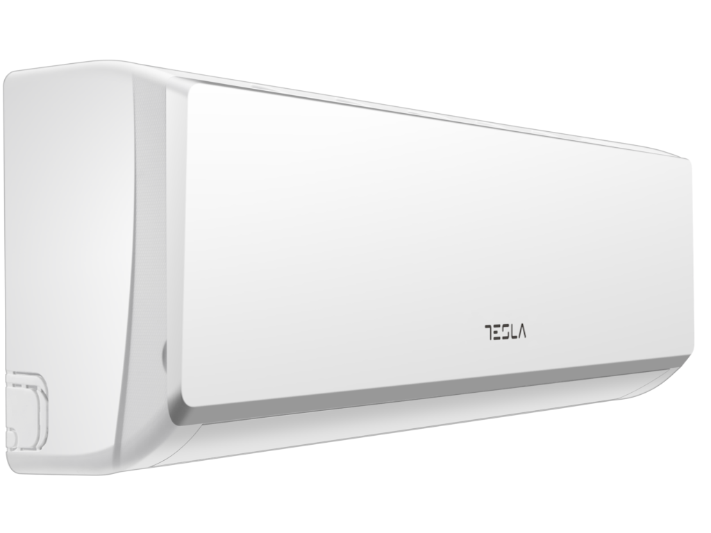 TESLA Klima TT35X81-1232A On/Off,R32,WiFi NE 12000Btu snag.3,5kW - Image 3