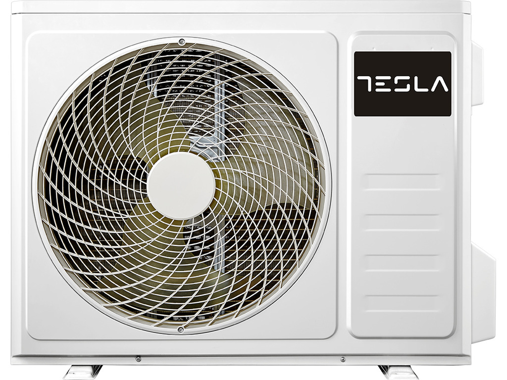 TESLA Klima TT35X81-1232A On/Off,R32,WiFi NE 12000Btu snag.3,5kW - Image 4