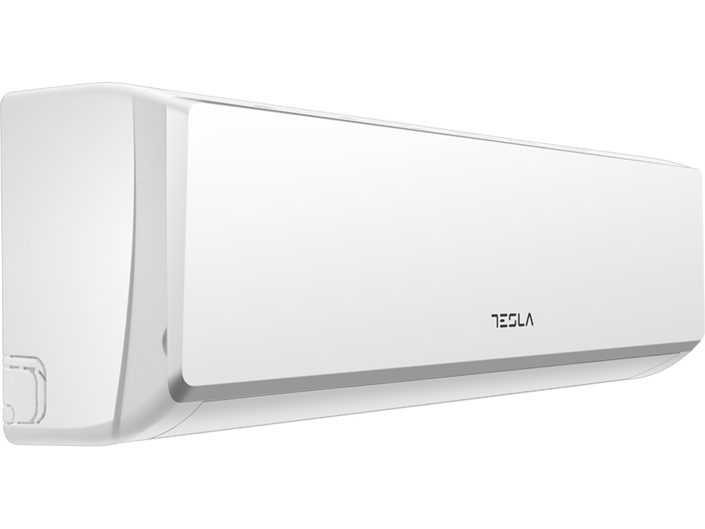 TESLA Klima TT35X81-1232A On/Off,R32,WiFi NE 12000Btu snag.3,5kW - Image 7