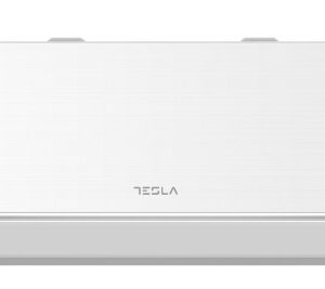 TESLA klima TT37AF-1232IAWVIRTUOSO; 12ka; INVERTER; A+++; SMART,O2 fresh air; UV lampe x 3