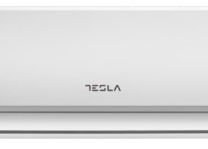 TESLA klima TT51EX81-1832IAW Inverter,R32,WiFi DA 18000Btu snag.5kW