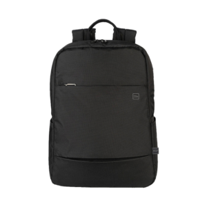 TUCANO RUKSAK GLOBAL 15.6 CRNI
