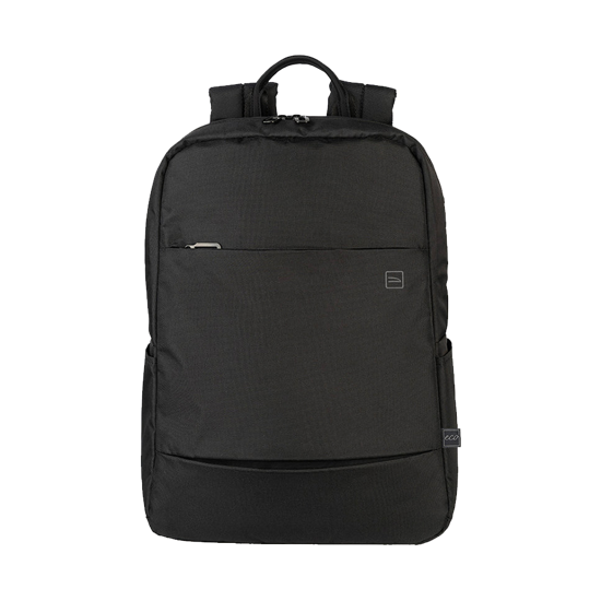 TUCANO RUKSAK GLOBAL 15.6 CRNI