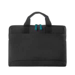 TUCANO SMILZA Torba za Laptop 15.6'' Crna