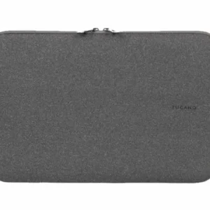 TUCANO TORBA MELANGE 14'' CRNA