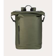 TUCANO ruksak ROLLO 15.6 maslmaslinasta,MacBook Pro 16",21l