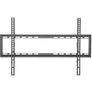 TV Nosac 37-70'' Fixni Gembird WM-70F-01