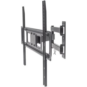 TV Nosac 37-70'' nagib