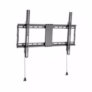 TV Nosac SHO4420 37-70'' Fixni Udaljenost od zida 2,7 cm