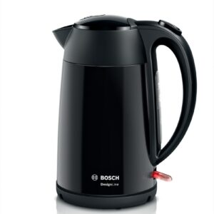 BOSCH kuhalo1.7l; Snaga 2400 WCRNA