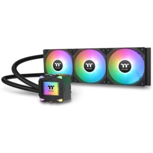 Thermaltake LA360 ARGB Sync