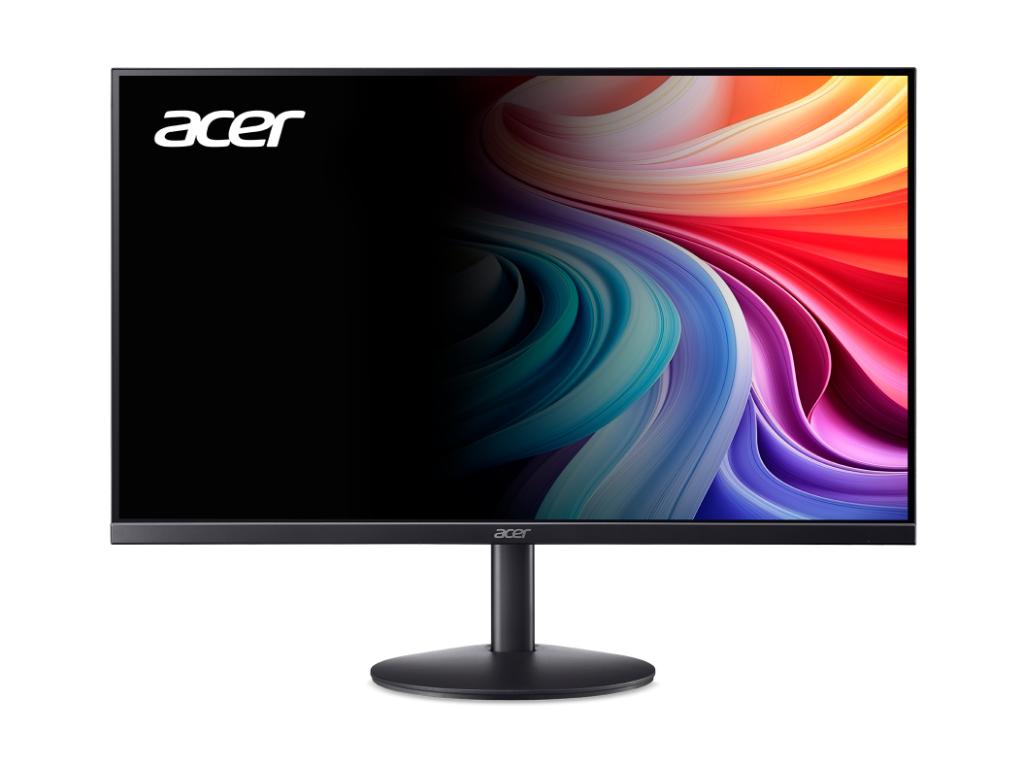 Acer UM.QS3EE.101 23.8'' monit, 144 Hz, VGA, HDMI - Image 4