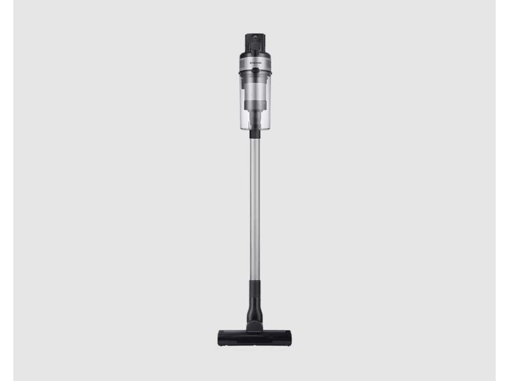 Samsung štapni usisivač JET 65 snaga 150 W, kapacitet 0.8l - Image 2