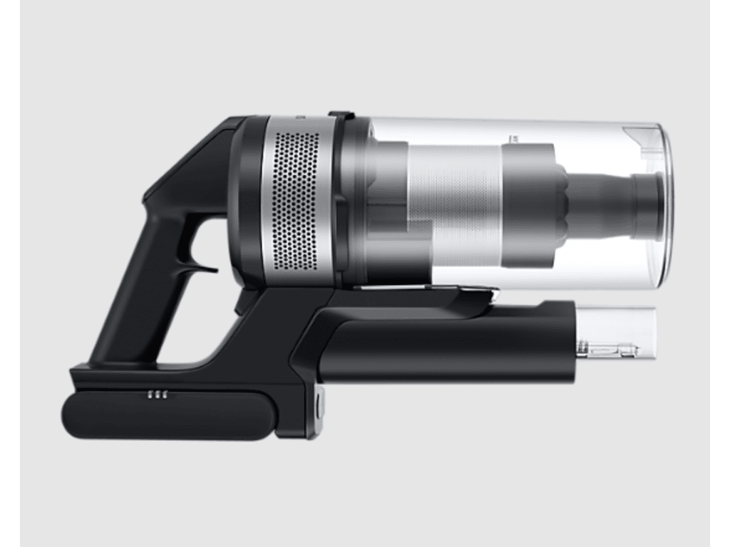 Samsung štapni usisivač JET 65 snaga 150 W, kapacitet 0.8l - Image 3