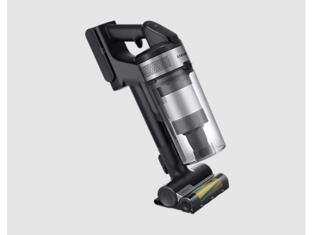 Samsung štapni usisivač JET 65 snaga 150 W, kapacitet 0.8l - Image 4