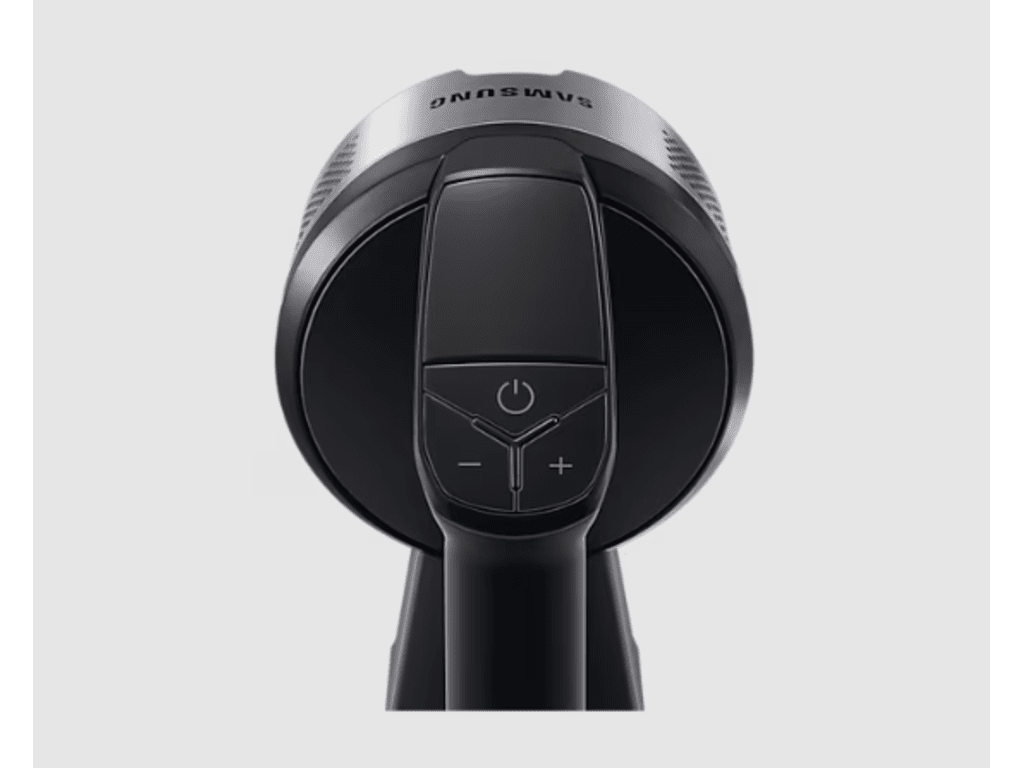 Samsung štapni usisivač JET 65 snaga 150 W, kapacitet 0.8l - Image 5