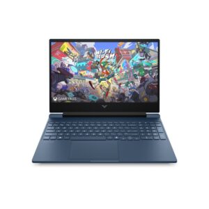 Victus 15-fa2059nm15,6"144HZ/I5-13420H 1.5/4.6GH16GB DDR4, 512GB SSD, RTX 2050 4GB