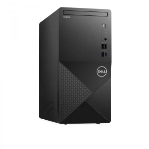 Vostro 3030MT/Core i3-14100/16
