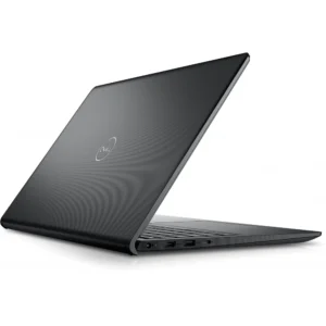 Dell Vostro 3530/Core i5-1334U/8