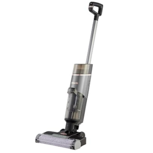 Shark bezicni cistac podova3u1, antimikrobni valjak, kapacitet 500ml, ultra brzo vrijeme susenja