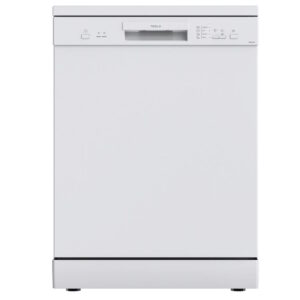 TESLA Sudomašina WD632M 12 setova 4 prog. Ener.Kla.E