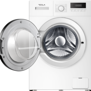 TESLA Veš Mašina WF71230T 7Kg ,1200obr/min 16 programa ,Inverter Motor