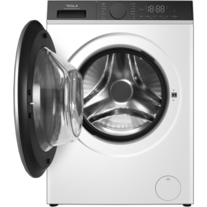 TESLA Veš Mašina WF81480T 8Kg ,1400obr/min 14 programa ,Inverter Motor