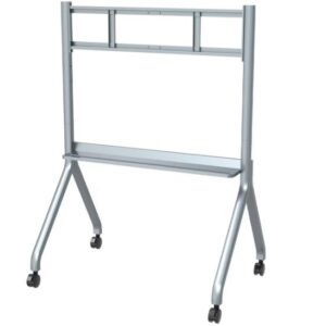 Hisense pokretno postolje za pametne table 65"- 86"