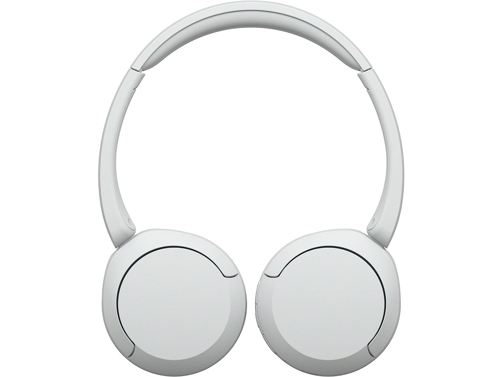 Sony bežične slušalice CH520baterija do 50h, brzo punjnje3 min za 1,5h; mikrofon; BT x2 - Image 3