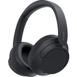 Sony bežične slušalice CH720blokada buke; baterija do 35h;DSEE; mikrofon; uvezivanje sa 2 BT uredj