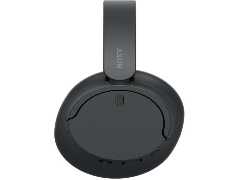 Sony bežične slušalice CH720blokada buke; baterija do 35h;DSEE; mikrofon; uvezivanje sa 2 BT uredj - Image 5